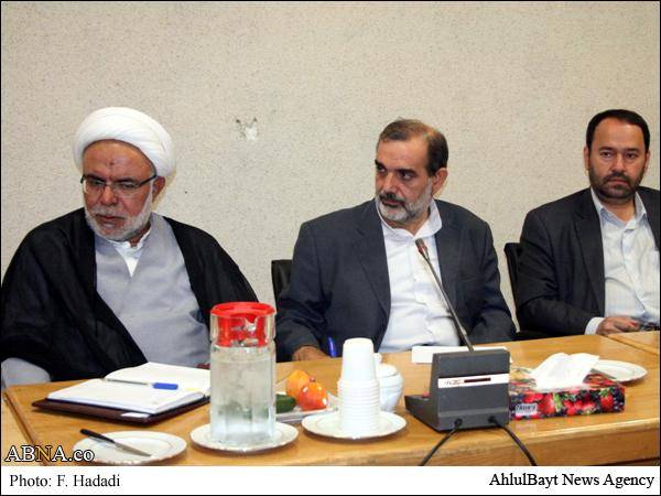 آخرین تصاویرشهید ابراهیم انصاری درایران