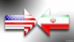 20:01 - لیست جدید تحریم‌های آمریکا علیه ایران