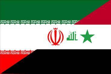 سفیر ایران در عراق: قرارداد تسلیحاتی نداریم