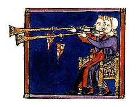 ترجمه، فریبا عادل خواه