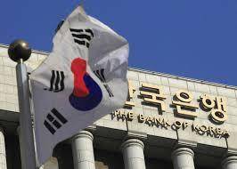 قسط سوم پول ایران جمعه واریز می شود/ کره جنوبی 550 میلیون دلار ایران را آزاد کرد