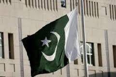 همکاری پاکستان با تهران برای یافتن مرزبانان