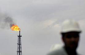 صادرات روزانه ۱۴۶هزار بشکه نفت ایران به ژاپن