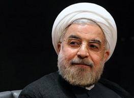 روحانی: اجرای مرحله دوم هدفمندی در این هفته