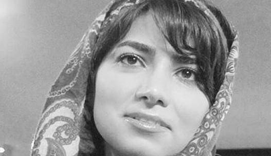 انتقال مریم شفیع پور با دستبند به بیمارستان اخبار روز