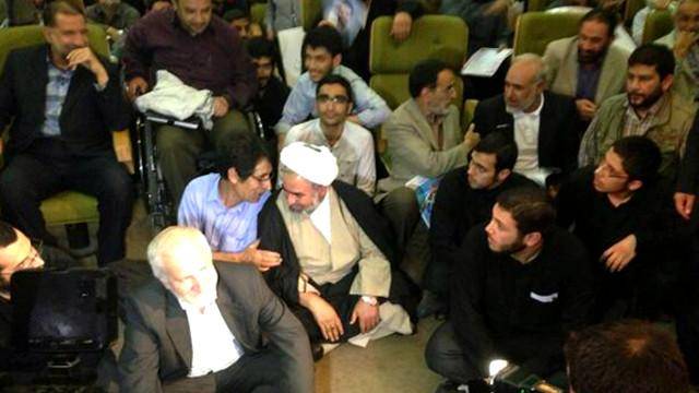 رئیس پیشین سازمان انرژی اتمی ایران: مذاکره‌کنندگان خیلی کوتاه آمده‌اند