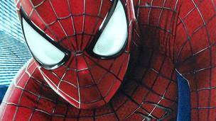 مرد عنکبوتی صدرنشین جدول پرفروشترین‌های آمریکای شمالی شد