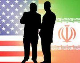 نگرانی از سنگ اندازی تندروهای داخلی؛ دلیل تعجیل ایران و آمریکا در رسیدن به توافق نهایی