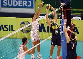 19:18 - چرا پخش بازی والیبال ایران و لهستان با قطعی مواجه شد؟