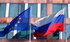 لندن: تحریم روسیه به اقتصاد انگلیس لطمه می‌زند