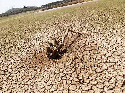 جهان در سال 2040 با بحران آب جبران ناپذیر مواجه خواهد شد