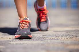 20:47 - کاهش خطر سرطان با پیاده روی