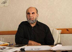 دبیرکل «انصار حزب‌الله»: گشت‌های ارشاد «انصار» با 4 هزار نیرو می‌آیند
