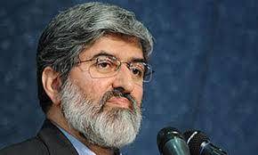 17:58 - واکنش روزنامه جوان به نامه علی مطهری به روحانی