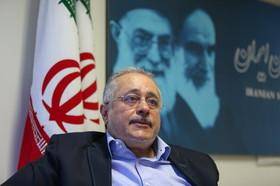 سیروس ناصری: توافق هسته‌ای بر سر کلیات و باقی گذاشتن جزییات به نفع ایران است