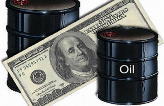 به دنبال انتشار اخبار مربوط به تخفیف در فروش نفت عربستان، قیمتهای جهانی نفت خام در پایان معاملات دیروز (پنجشنبه ۱۳ آذر ماه) بار دیگر کاهش یافت