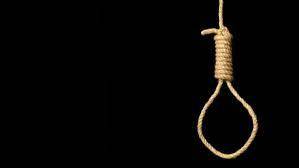 کاهش 80 درصدی اعدام ها با اصلاح قانون / توپ در زمین مجلس است
