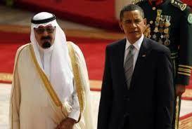 18:39 - اوباما از عربستان تشکر کرد
