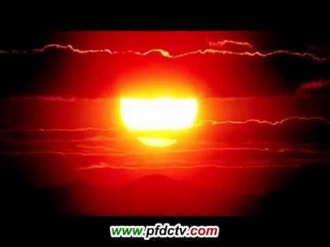 2015 AFC Asian Cup Trailer