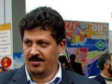 عضو کمیسیون امنیتی ملی: مهدی هاشمی به دو سال حبس محکوم می‌شود