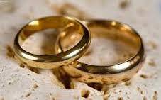 20:16 - ازدواج معکوس عادی شده است