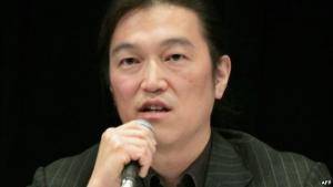 شورای امنیت قتل خبرنگار ژاپنی را محکوم کرد