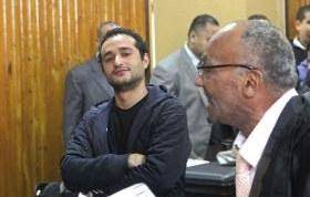 حبس ابد برای ٢٣٠ تن از فعالان قیام علیه حسنی مبارک در مصر