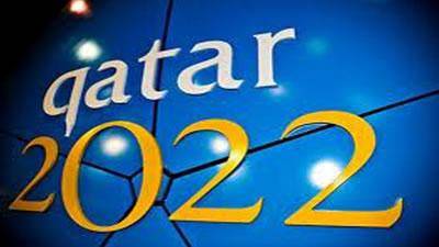 جام جهانی قطر زمستانی شد