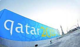 20:30 - جام جهانی قطر زمستانی شد