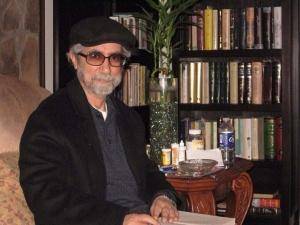 درگذشت حاج حسن کروبی، تنها برادر شیخ شجاع جنبش سبز