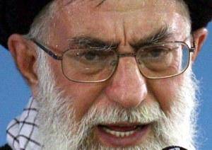 حذف نام ایران و حزب‌الله از فهرست تهدیدات تروریستی در گزارش جامعه اطلاعاتی آمریکا