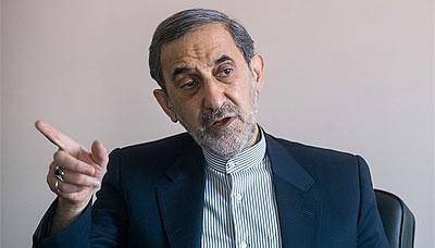 ولايتی: مذاکره‌کنندگان ايرانی مراقب خدعه طرف مقابل باشند