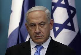 نتانیاهو: توافق هسته‌ای شعار "مرگ بر اسرائیل" مردم ایران را نادیده گرفته است
