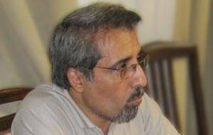 علیرضا هاشمی جهت اجرای حکم ۵ سال حبس بازداشت شد و قائم مقام سازمان معلمان ایران دلایل بازداشت وی را “پیگیری مطالبات صنفی معلمان و دیدار با خانواده های معلمان زندانی” عنوان کرده است