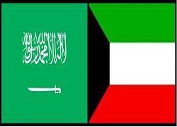 عربستان خواستار محاکمه نماينده کویتی مخالف جنگ يمن شد