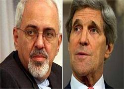 توافق ایران و آمریکا درباره بازگشایی دفاتر دیپلماتیک جدید در پایتخت دو کشور