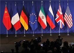مذاکرات هسته‌ای ایران فردا در وین از سر گرفته می‌شود