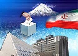 نماینده مجلس: استانی شدن انتخابات ارتباط مردم با دولت را قطع می‌کند