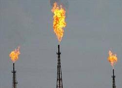 ایران- امارات قرارداد جدید گازی امضا کردند