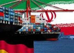 اشپیگل: دولت آلمان در صدد اجرای راهبرد معاملات کلان با ایران است