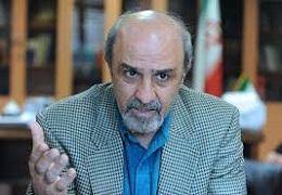 وزیر ورزش و جوانان: اشتباه داوری در تبریز مسجل شده است/ موافقم که این مسابقه تکرار شود