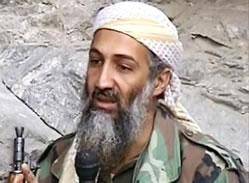 دی ديلی بيست: بن لادن به دنبال تاسيس دفتر نمايندگی در ايران بود