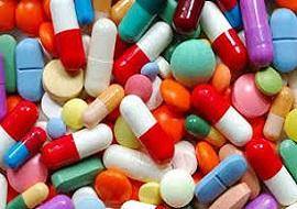 هیچ داروی خارجی امسال گران نمی‌شود / سال ۱۴۰۴ صادرات دارو از واردات بیشتر می‌شود