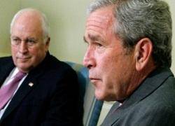 دادستان کل سابق آمریکا علیه جنایات دولت بوش درعراق اقامه دعوا کرد
