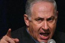 واکنش شدید اسرائیل به پیشرفت مذاکرات ایران و 1+5