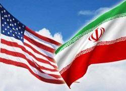 صاحب نظر آمریکایی: واشنگتن و تهران علاقمند رسیدن به توافق تا 20 تیر هستند