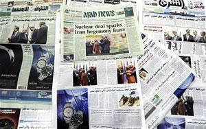 نگاه دو قطبی تحلیلگران خاورمیانه به مذاکرات هسته‌ای