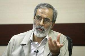 معاون فرهنگی سپاه: رهبر خواستار توقف برخی فعالیت‌های یونسکو در ایران شده است