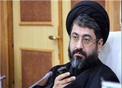 استیضاح وزیر آموزش و پرورش مجدداً کلید خورد/ موسوی‌نژاد: پشیمانی مخالفان استیضاح به دلیل عدم تحقق وعده‌های وزیر