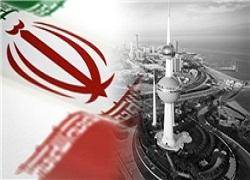 دست رد کویت به درخواست عربستان برای قطع روابط با ایران